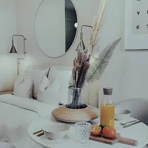 Onega Appartement